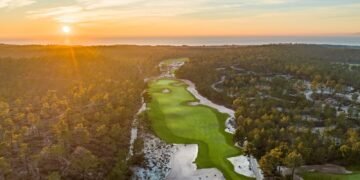 TERRAS DA COMPORTA PARTNERS WITH WITH MET PGA NEW PARTNERSHIP – Golf News