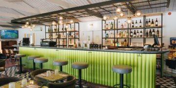 TRAVEL FEATURE: PGA AROEIRA LISBON’S GOLF GEM RENEWED – Golf News