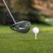 TaylorMade Golf launch Qi35 Family of Drivers – Golf News