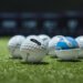 TaylorMade Launches Radar-Ready TRK-R Versions Of TP5 And TP5x Golf Balls