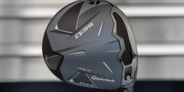 TaylorMade Qi10 Versus Qi35 (What’s New for 2025)