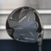 TaylorMade Qi10 Versus Qi35 (What’s New for 2025)