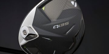 TaylorMade Qi35 Drivers: 7 Key Takeaways You Can’t Miss