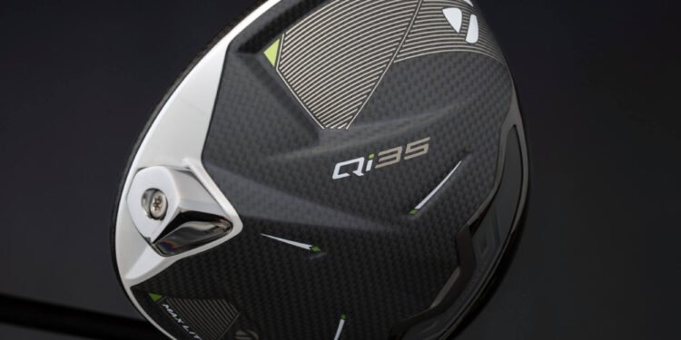 TaylorMade Qi35 Drivers: 7 Key Takeaways You Can’t Miss