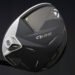 TaylorMade Qi35 Drivers: 7 Key Takeaways You Can’t Miss