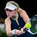 Teenage Aussies face challenging Australian Open debuts | 9 January, 2025 | All News | News and Features | News and Events