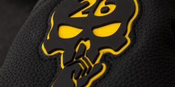 The Cat’s Out of the Bag on PXG’s Secret Weapon Mini Driver