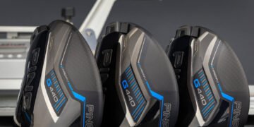 The PING G440 Drivers Surprised Me. Here’s Why.
