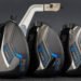 The PING G440 Drivers Surprised Me. Here’s Why.