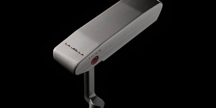 The Toulon Small Batch La Jolla Presses All Of My Buttons.