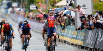 The launch of a new road racing season – A guide to Australia’s 2025 sun-drenched opening block