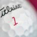 Titleist Celebrates 25th Anniversary of Pro V1 with Two New Golf Balls
