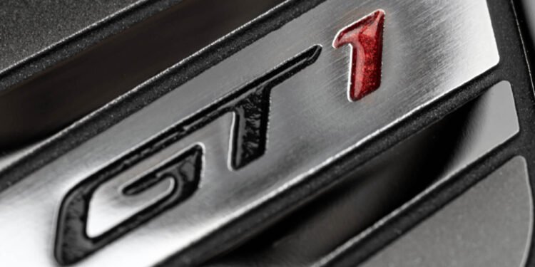 Titleist Hopes to Expand the Reach of GT1 Driver