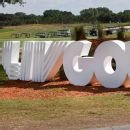 Tom McKibbin coy about reports linking him with move to LIV Golf