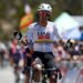 Tour Down Under: Jhonatan Narvaez wins atop Willunga and secures leader’s jersey on stage 5