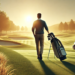 Trending Golf Supplements in 2025 to Enhance Your Swing – Golf News
