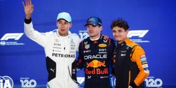 Verstappen’s intimidation tactics waning, says Herbert