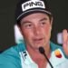 Viktor Hovland’s latest swing update is impressively blunt