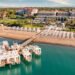 WIN A 5-STAR GOLF GETAWAY FOR 2 TO THE KEMPINSKI HOTEL IN BELEK, TURKEY – Golf News