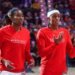 WNBA: Are the Washington Mystics going to rebuild?