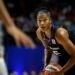 WNBA: Can Alyssa Thomas take the Mercury back to title contention?