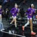 WNBA: Can LA build a contender around Jackson, Brink this offseason?