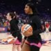 WNBA: Can tarot cards foretell the 2025 WNBA season?