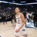 WNBA: Diana Taurasi’s decision determines what’s next for the Mercury