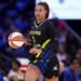WNBA: How can the Wings prepare for No. 1 pick Paige Bueckers?