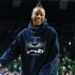 WNBA: Where will the Seattle Storm trade Jewell Loyd?