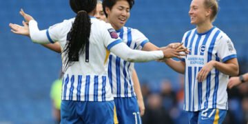 WSL predictions: Gameweek 11