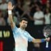 Was that Novak Djokovic’s Last Australian Open? The Grand Slam King Isn’t Ready to Say