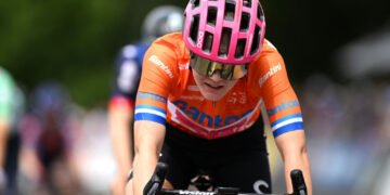 Who will capitalise on Challambra Crescent? – Cadel Evans Great Ocean Road Race contenders