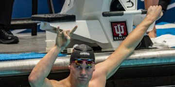 Why It’s Lonely at the Top