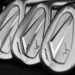 Why the New Mizuno JPX 925 Forged Irons Confuse Me
