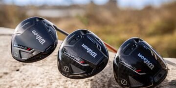 Will These Dynapower Drivers Make You Rethink Wilson?