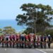 Women’s Tour Down Under stage 2 – LIVE