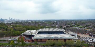 Woyo Coulibaly set to become Leicester’s first January signing