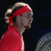 Zverev, Paul, Routliffe Speak Out on No Let Call Machines in Melbourne