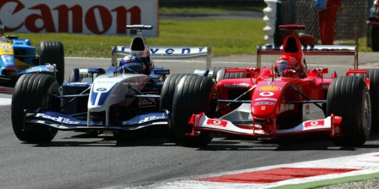 ‘If you want friends, bring them’