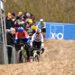 12-race calendar for 2025-2026 Cyclocross World Cup reveals seven dates in Belgium, return to Sardinia