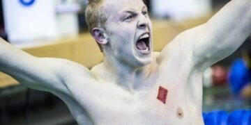 2025 ACC Men’s Fan Guide: Amidst Sea of Changes, Can Cal Crack NC State’s Stranglehold?