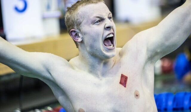 2025 ACC Men’s Fan Guide: Amidst Sea of Changes, Can Cal Crack NC State’s Stranglehold?