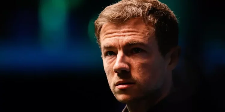 2025 Welsh Open: quarter-finals draw, preview, and schedule