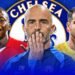 5 Chelsea players and transfer targets who could be their new Didier Drogba