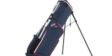 5 Must-Have Features For Stand Bags In 2025