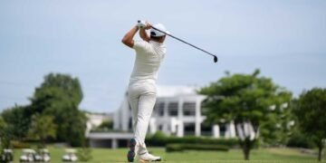 5 Tips from Top 100 Teachers