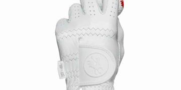 7 Golf Gloves You Haven’t Tried (But Should)