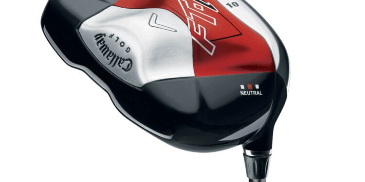 8 Failed Golf Technologies: Some Of Golf’s Most Interesting Misses