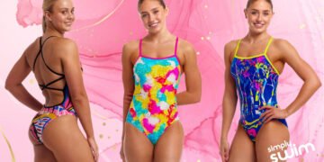 A Deep Dive Into The Stir Crazy Collection from Funkita and Funky Trun